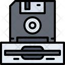 پیش‌نمایش فایل floppy-disc-5930577 از پک رایانه