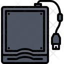 پیش‌نمایش فایل floppy-disc-5930578 از پک رایانه