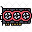 پیش‌نمایش فایل graphics-card-5930609 از پک رایانه