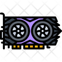 پیش‌نمایش فایل graphics-card-5930610 از پک رایانه