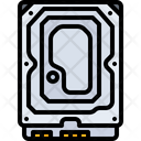 پیش‌نمایش فایل hdd-5930579 از پک رایانه