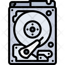 پیش‌نمایش فایل hdd-5930580 از پک رایانه