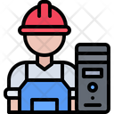 پیش‌نمایش فایل male-computer-technician-5930612 از پک رایانه