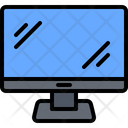 پیش‌نمایش فایل monitor-5930587 از پک رایانه