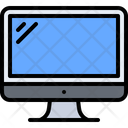 پیش‌نمایش فایل monitor-5930589 از پک رایانه