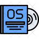 پیش‌نمایش فایل os-disk-5930593 از پک رایانه