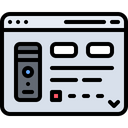 پیش‌نمایش فایل pc-website-browser-5930611 از پک رایانه