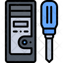 پیش‌نمایش فایل repair-computer-5930606 از پک رایانه