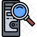پیش‌نمایش فایل search-system-unit-5930602 از پک رایانه