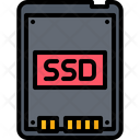 پیش‌نمایش فایل ssd-5930599 از پک رایانه