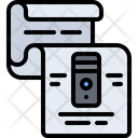 پیش‌نمایش فایل system-unit-5930605 از پک رایانه