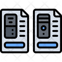 پیش‌نمایش فایل system-unit-website-5930581 از پک رایانه
