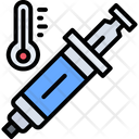 پیش‌نمایش فایل thermal-paste-5930608 از پک رایانه