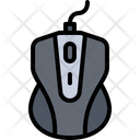 پیش‌نمایش فایل wired-mouse-5930592 از پک رایانه