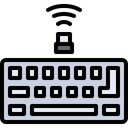 پیش‌نمایش فایل wireless-keyboard-5930582 از پک رایانه