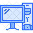 پیش‌نمایش فایل computer-5930653 از پک رایانه