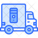 پیش‌نمایش فایل computer-delivery-5930624 از پک رایانه