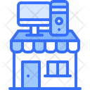 پیش‌نمایش فایل computer-shop-5930666 از پک رایانه