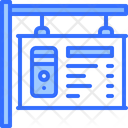 پیش‌نمایش فایل computer-signboard-5930657 از پک رایانه