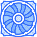 پیش‌نمایش فایل cooler-fan-5930617 از پک رایانه