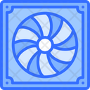 پیش‌نمایش فایل cooler-fan-5930618 از پک رایانه