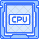 پیش‌نمایش فایل cpu-5930621 از پک رایانه