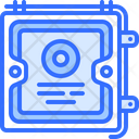 پیش‌نمایش فایل cpu-5930622 از پک رایانه