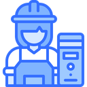 پیش‌نمایش فایل female-computer-technician-5930663 از پک رایانه