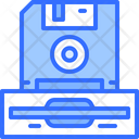 پیش‌نمایش فایل floppy-disc-5930627 از پک رایانه