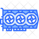 پیش‌نمایش فایل graphics-card-5930659 از پک رایانه