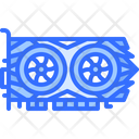 پیش‌نمایش فایل graphics-card-5930660 از پک رایانه
