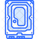 پیش‌نمایش فایل hdd-5930629 از پک رایانه