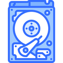 پیش‌نمایش فایل hdd-5930630 از پک رایانه