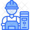 پیش‌نمایش فایل male-computer-technician-5930662 از پک رایانه