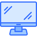پیش‌نمایش فایل monitor-5930637 از پک رایانه
