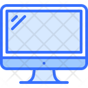 پیش‌نمایش فایل monitor-5930639 از پک رایانه