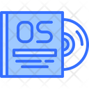 پیش‌نمایش فایل os-disk-5930643 از پک رایانه