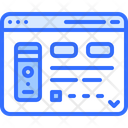 پیش‌نمایش فایل pc-website-browser-5930661 از پک رایانه