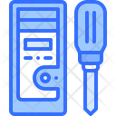 پیش‌نمایش فایل repair-computer-5930656 از پک رایانه