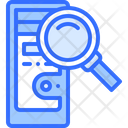 پیش‌نمایش فایل search-system-unit-5930652 از پک رایانه