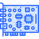 پیش‌نمایش فایل sound-card-5930648 از پک رایانه