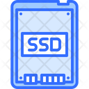 پیش‌نمایش فایل ssd-5930649 از پک رایانه