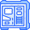 پیش‌نمایش فایل system-unit-5930650 از پک رایانه