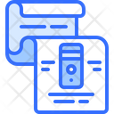 پیش‌نمایش فایل system-unit-5930655 از پک رایانه