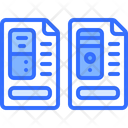 پیش‌نمایش فایل system-unit-website-5930631 از پک رایانه