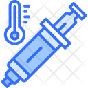 پیش‌نمایش فایل thermal-paste-5930658 از پک رایانه