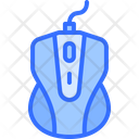 پیش‌نمایش فایل wired-mouse-5930642 از پک رایانه