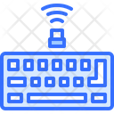 پیش‌نمایش فایل wireless-keyboard-5930632 از پک رایانه