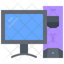 پیش‌نمایش فایل computer-5930703 از پک رایانه