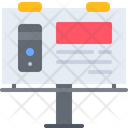 پیش‌نمایش فایل computer-billboard-5930715 از پک رایانه